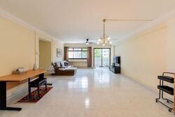 Blk 265 Toh Guan View (Jurong East), HDB 5 Rooms #580899471